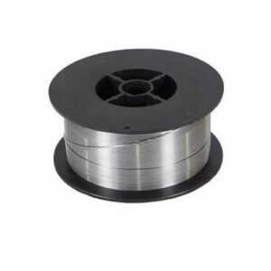 Enameled Aluminium Winding Wires