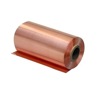 Copper Foils