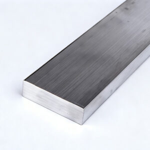 1060 Electrical Grade Aluminum Busbar