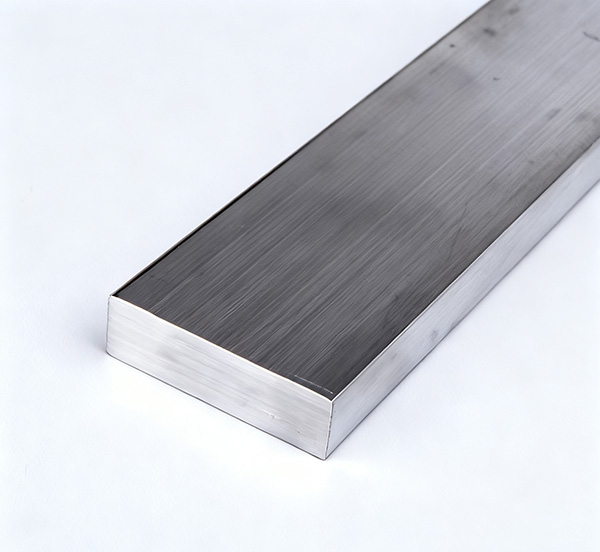 1060 Electrical Grade Aluminum Busbar