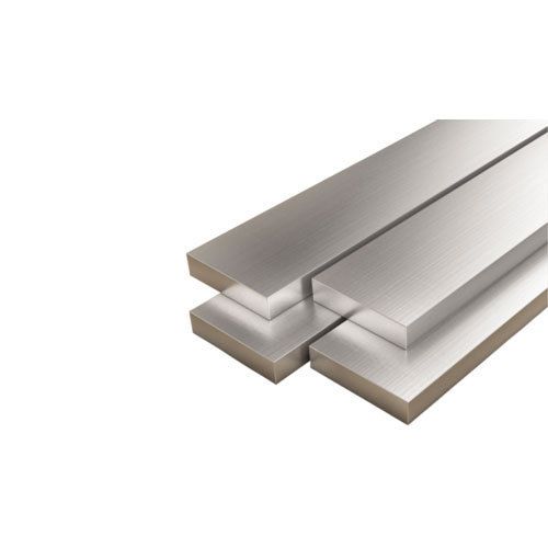 6063 Aluminum Electrical Busbar