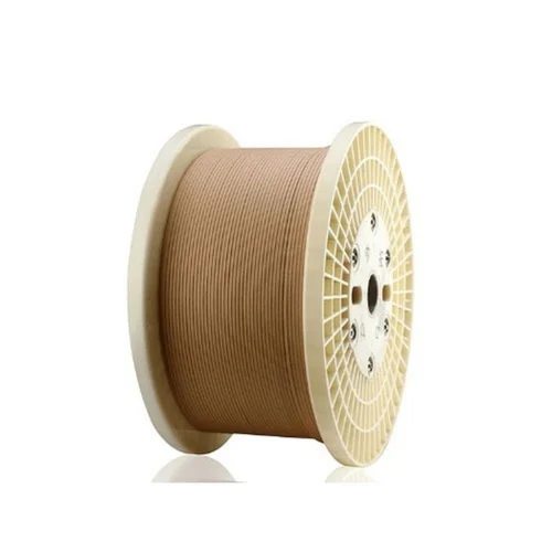 Paper Covered Winding Aluminium Wire