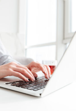 {{brizy_dc_image_alt imageSrc=