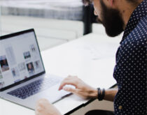 {{brizy_dc_image_alt imageSrc=